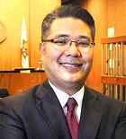 Judge on verge of dismissing key challenge to high speed rail project