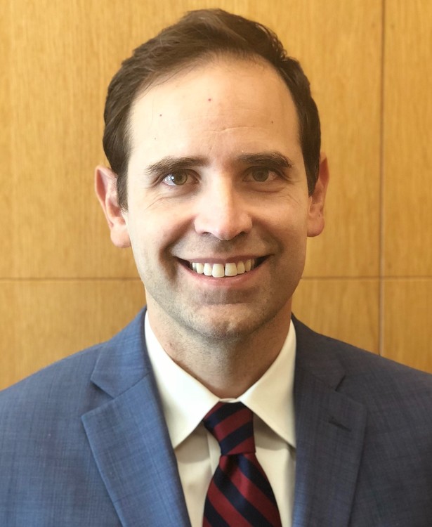 4 named to state appeal court, 11 to superior