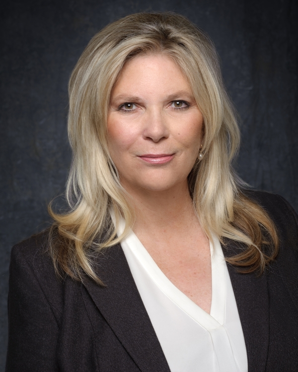 LA County voters to choose in 4 judicial runoffs 