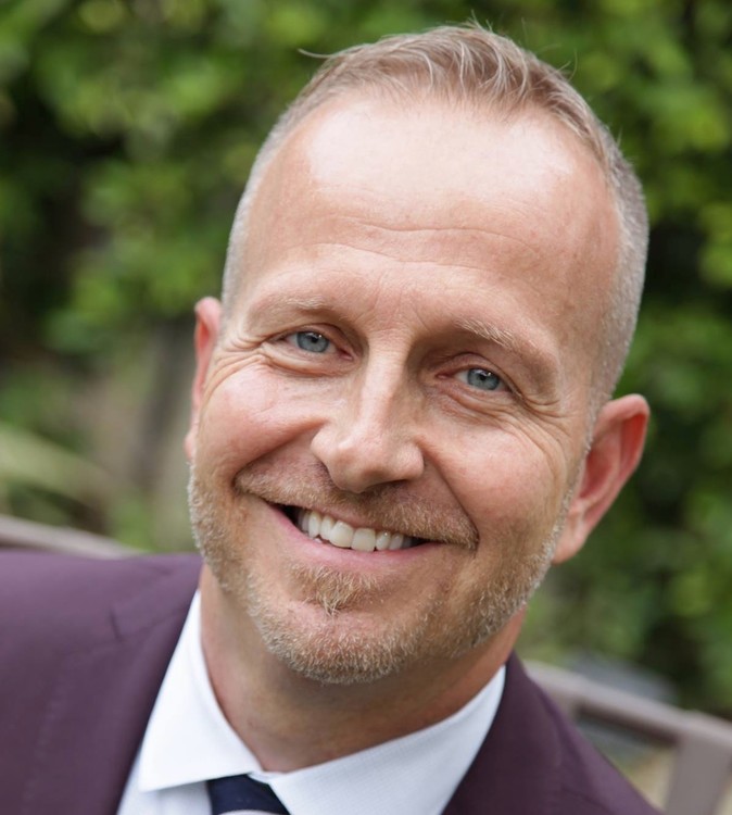 On-demand dog walking app Wag adds general counsel