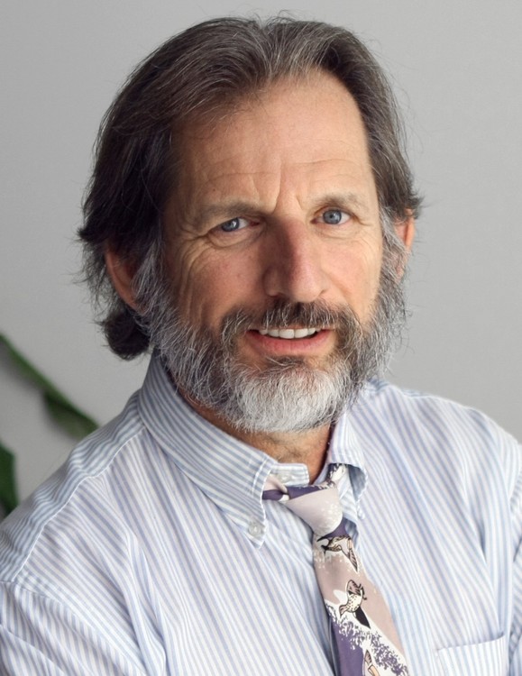 LAUSD discriminated against in-house lawyer, jury finds