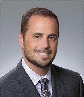 Following IPO, Carlsbad medical device company hires general counsel