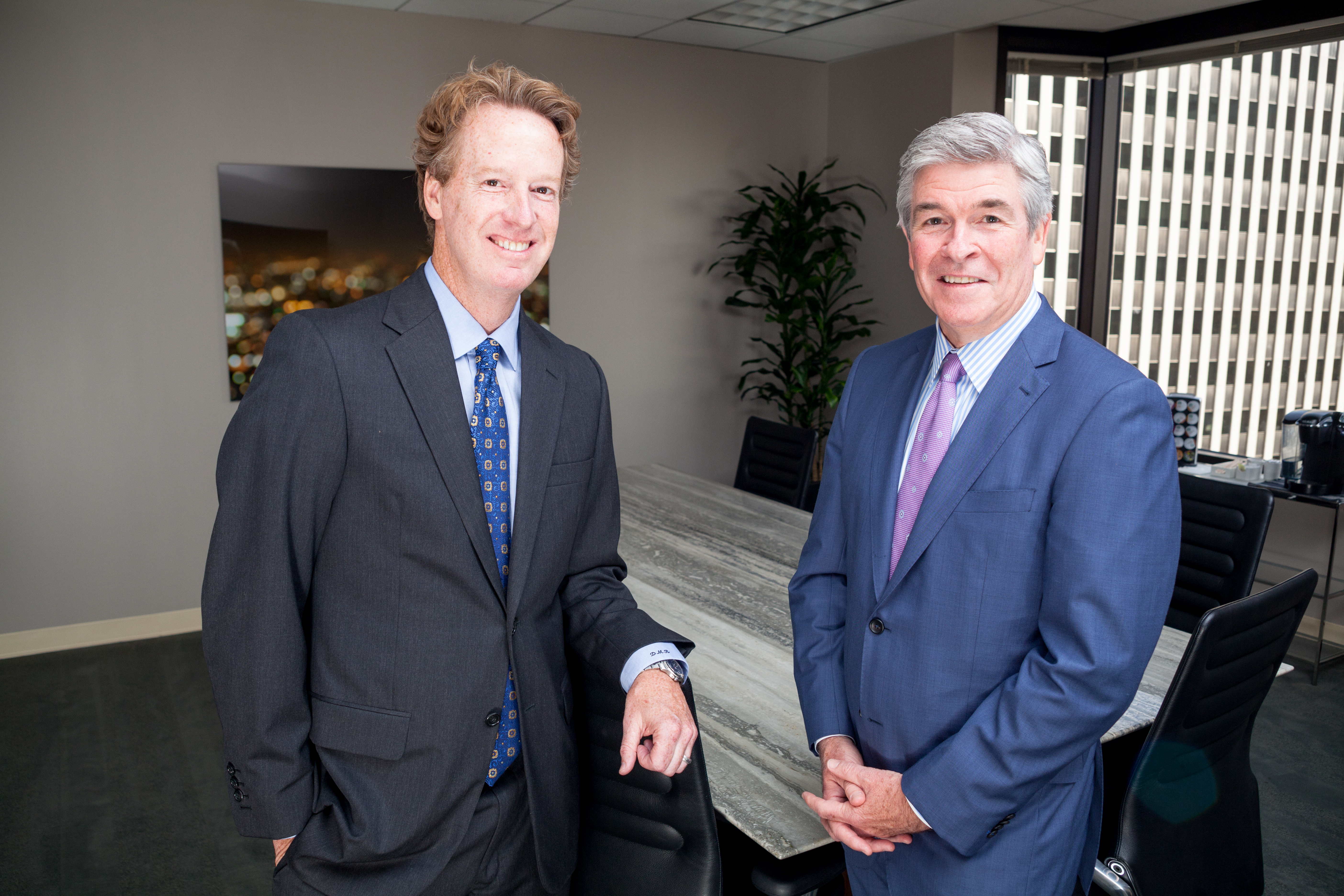 Teacher sex abuse suit settles on eve of trial