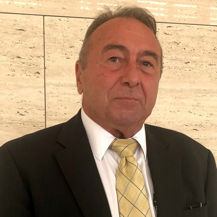 Racketeering and trademark trial against biker gang opens