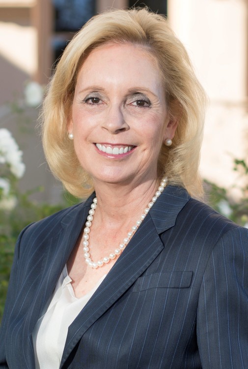 9th Circuit doesn’t rule on DACA by DOJ deadline, setting stage for government’s cert petition