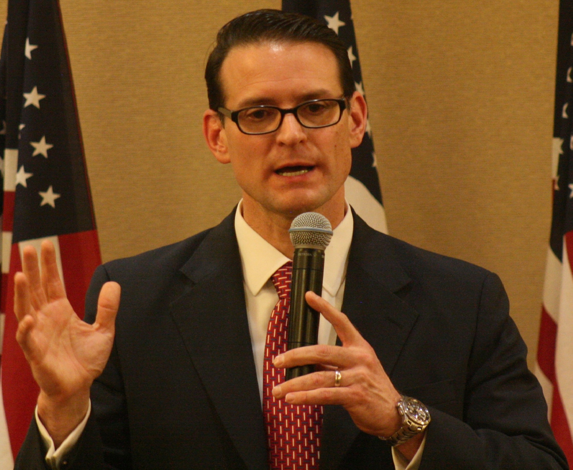 18 counties get $9M settlement from big debt collection company