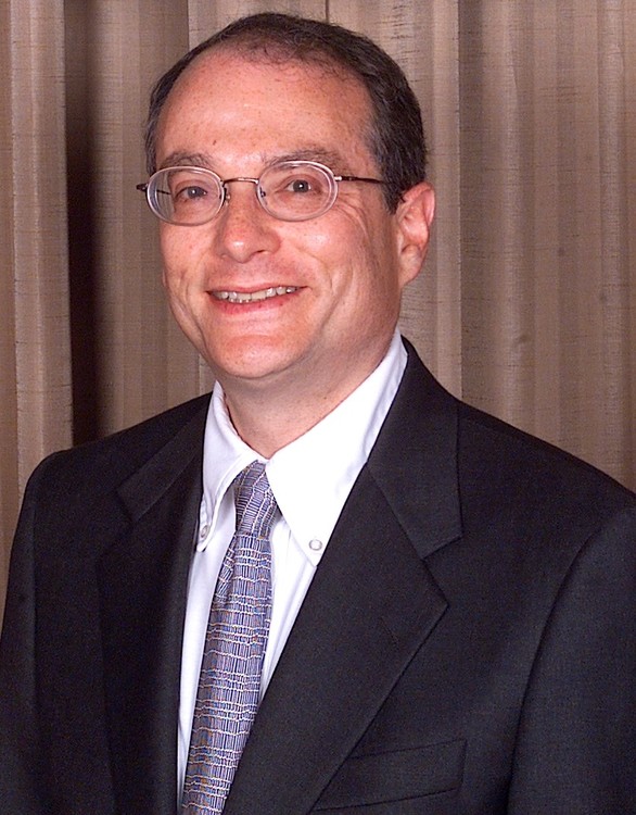 Bennett joins conservatives in dissent from denial to rehear en banc appeal