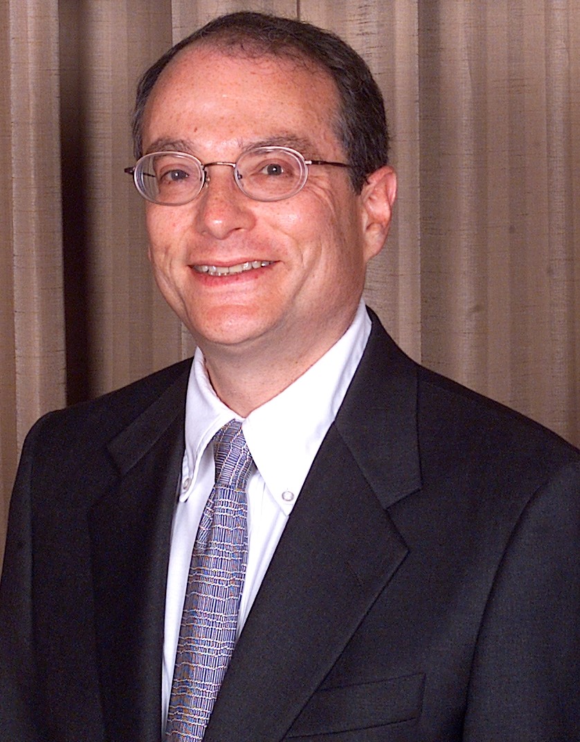 Bennett joins conservatives in dissent from denial to rehear en banc appeal