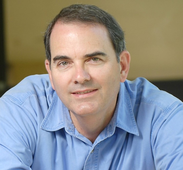 9th Circuit vacates trafficking conviction, saying victim’s video testimony violated Sixth Amendment