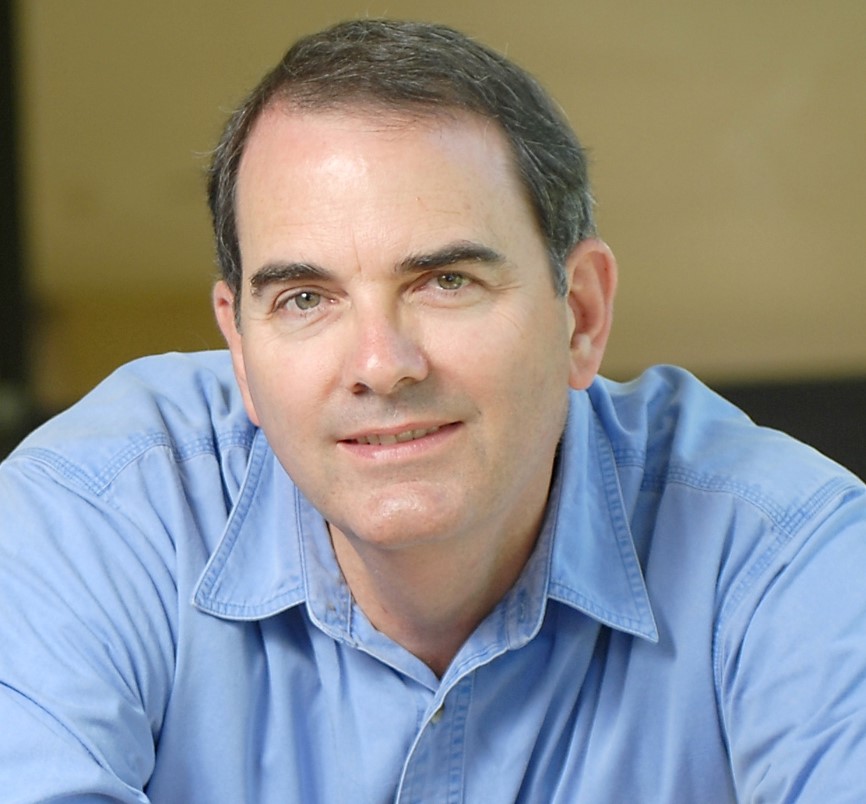 9th Circuit vacates trafficking conviction, saying victim’s video testimony violated Sixth Amendment