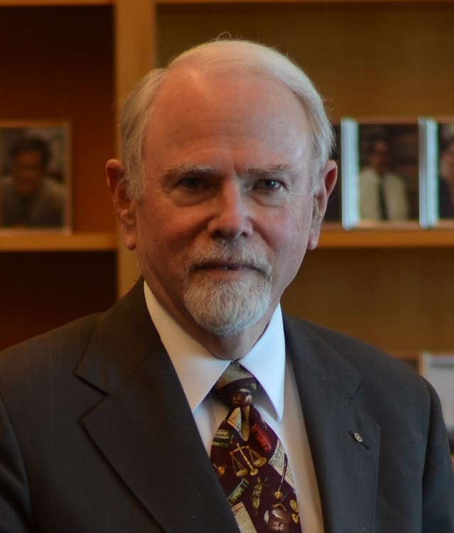 Judge blocks state law restricting federal government land sales