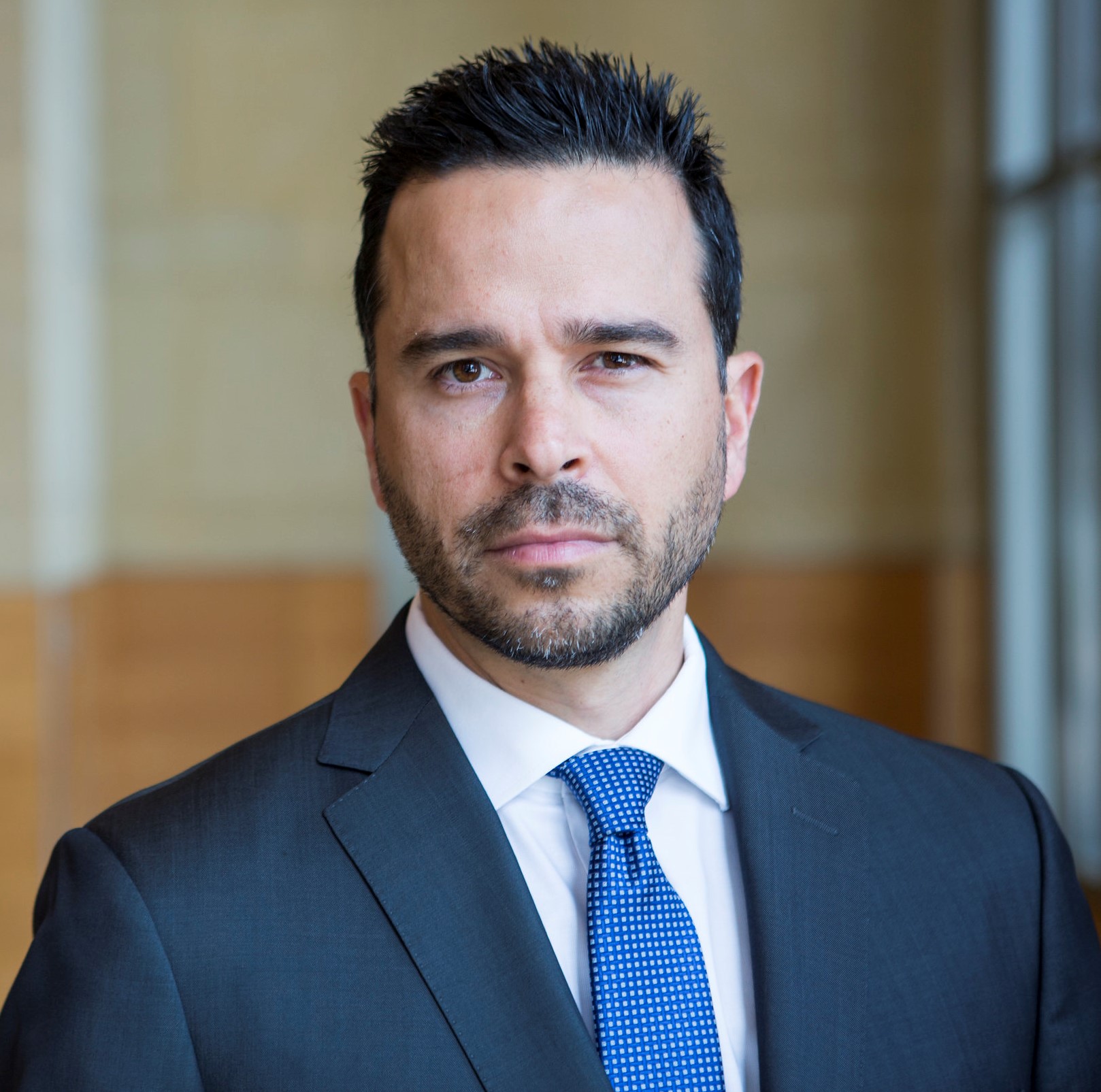 Aircraft company wins $2.4M in lost profits