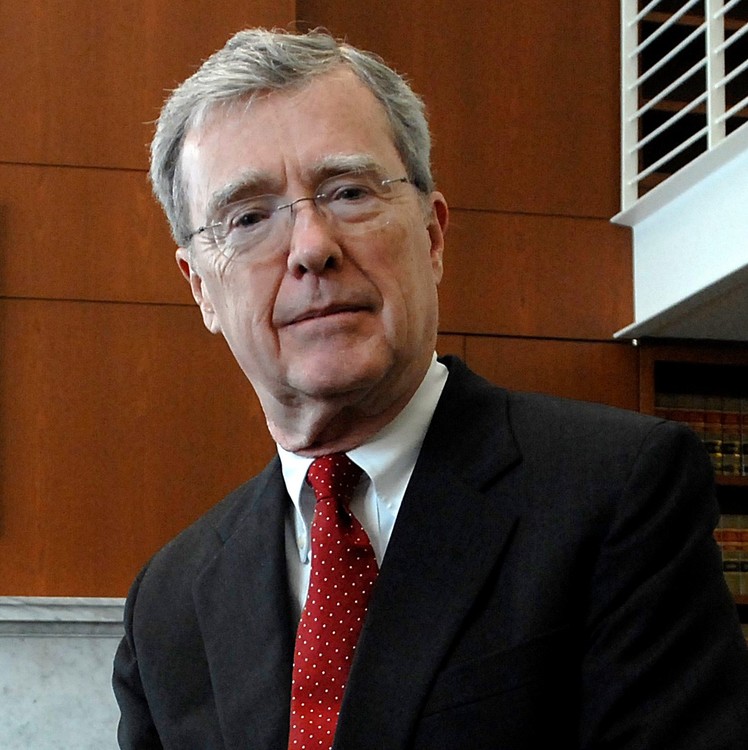 Debate over the Antiterrorism and Effective Death Penalty Act lives on in 9th Circuit