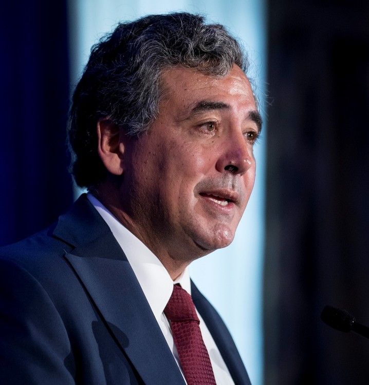 Justice Department urges US Supreme Court to hear DACA case