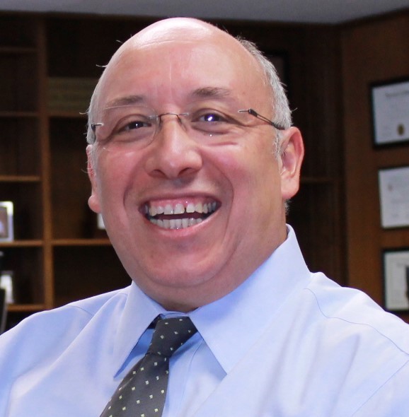 Cochlear ordered to pay $268M for infringing hearing aid patents