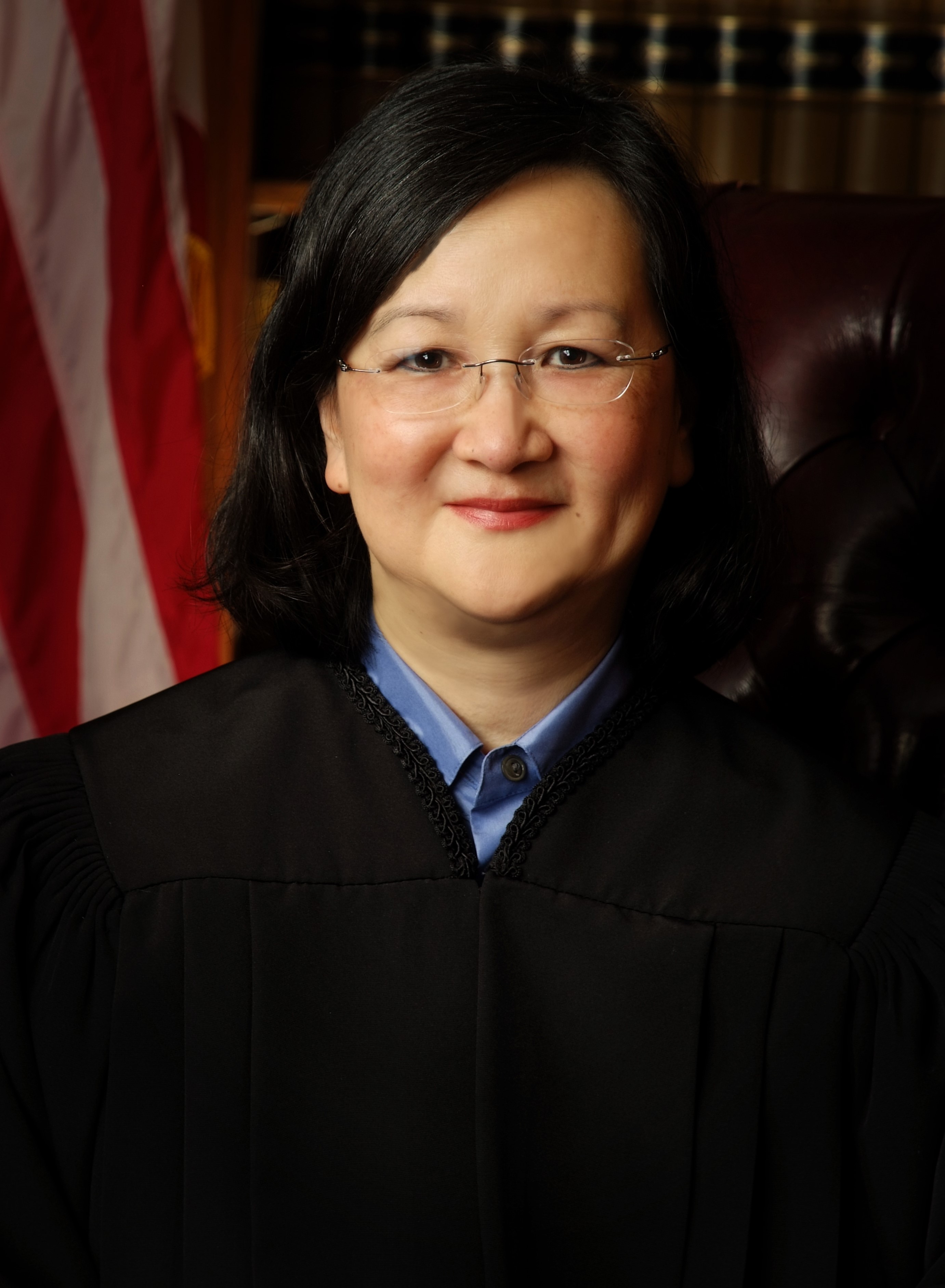 Judge denies DOJ request to limit where monitor can go