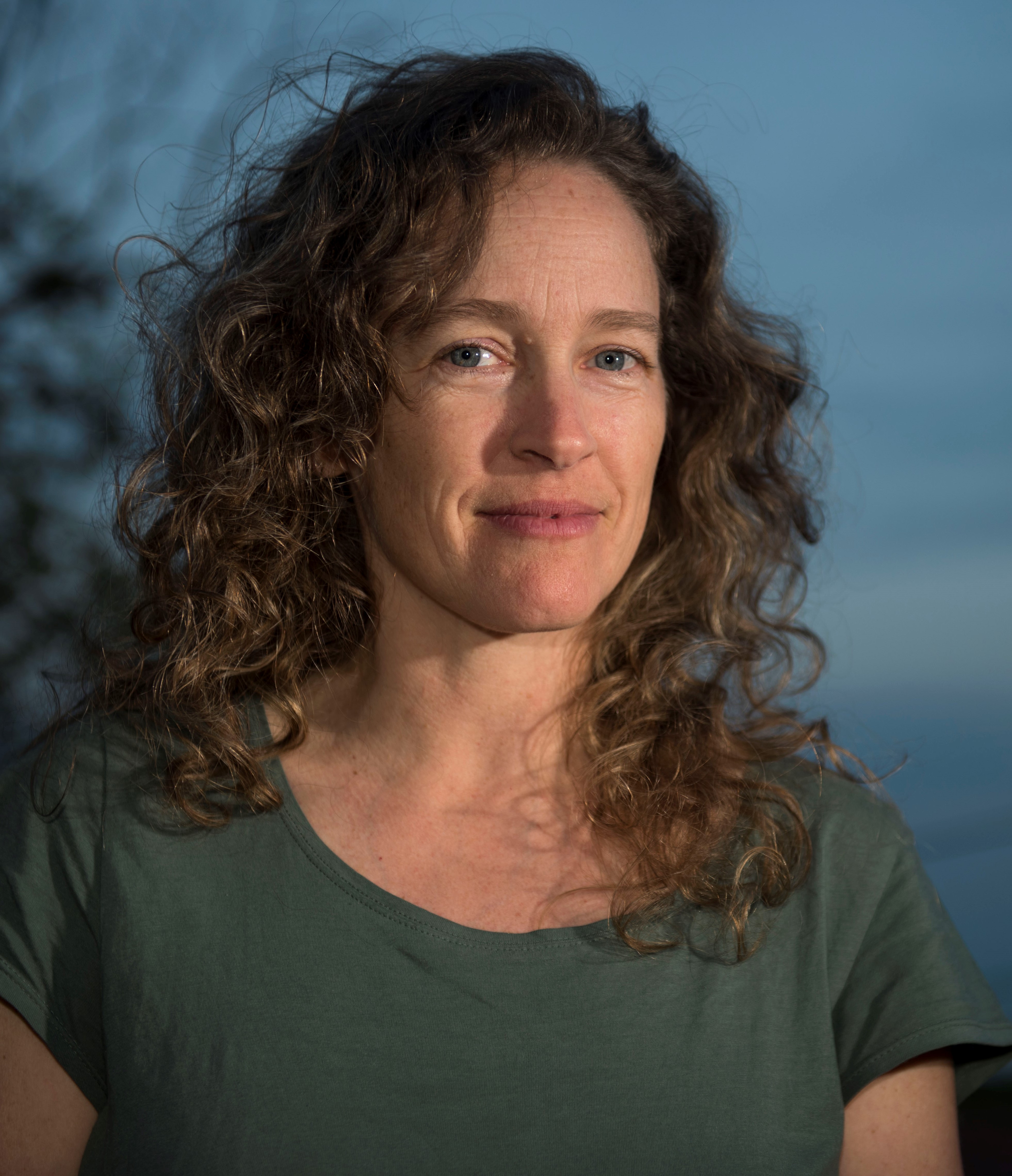 DOJ returns to 9th Circuit in efforts to kill sweeping environmental lawsuit