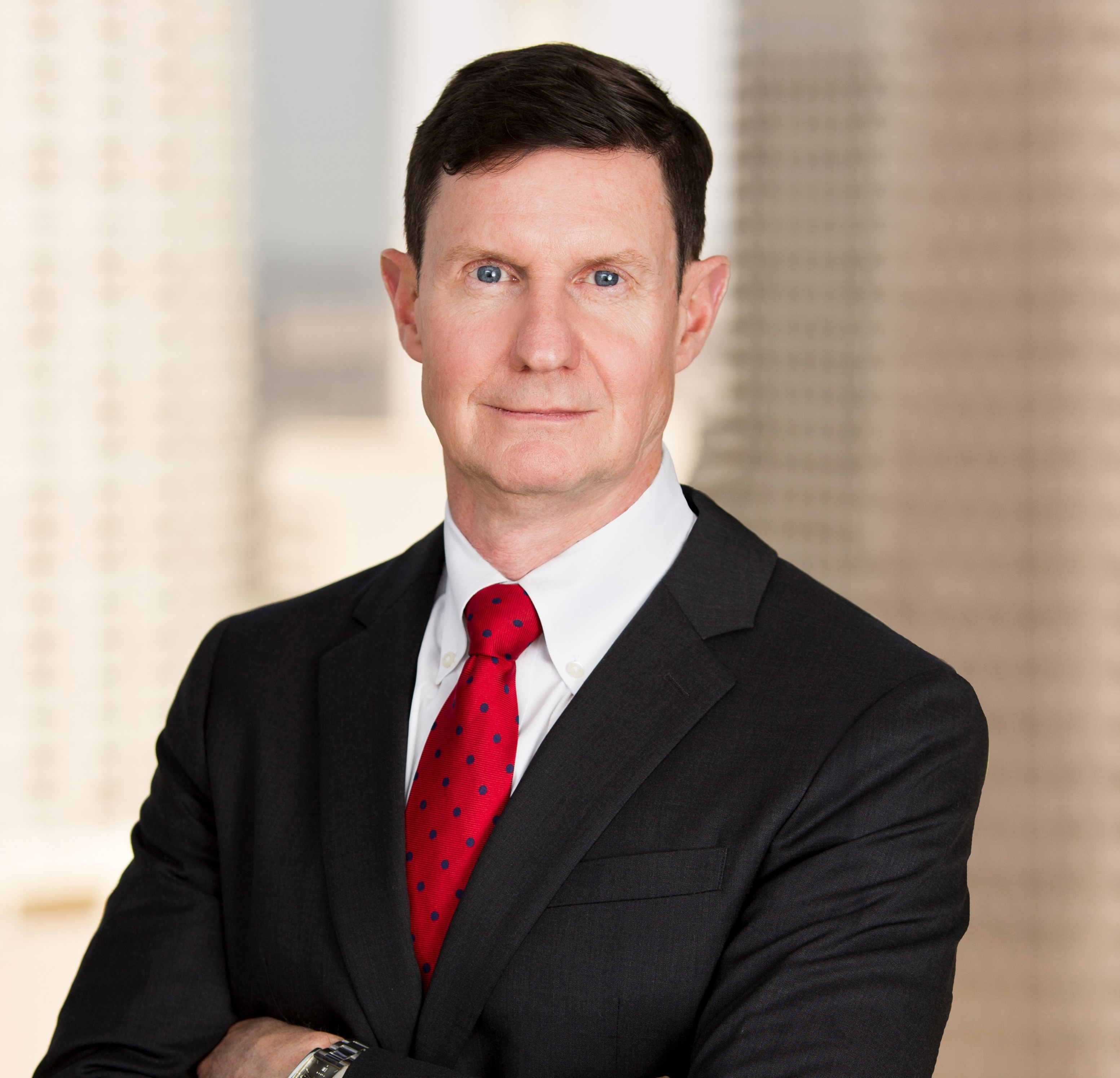 Solicitor General considering appeal of special prosecutor appointment for Arpaio case