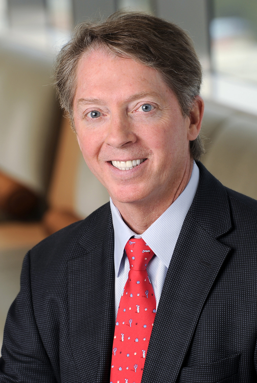 O’Melveny brings LA, Silicon Valley corporate and venture lawyer to Century City