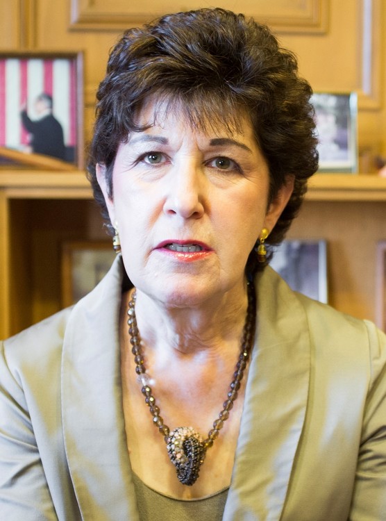 Gender bias suit could draw scrutiny to firm partnerships