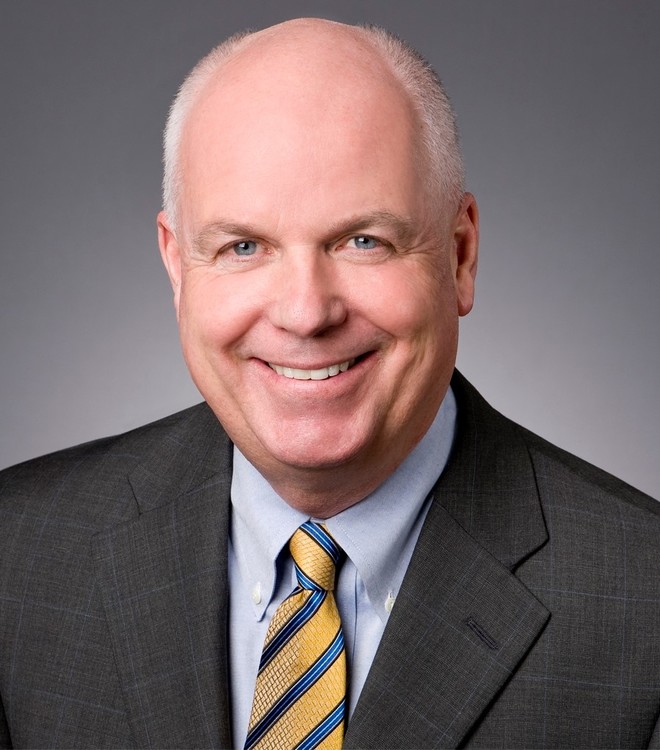 JAMS launches Title IX resolution program