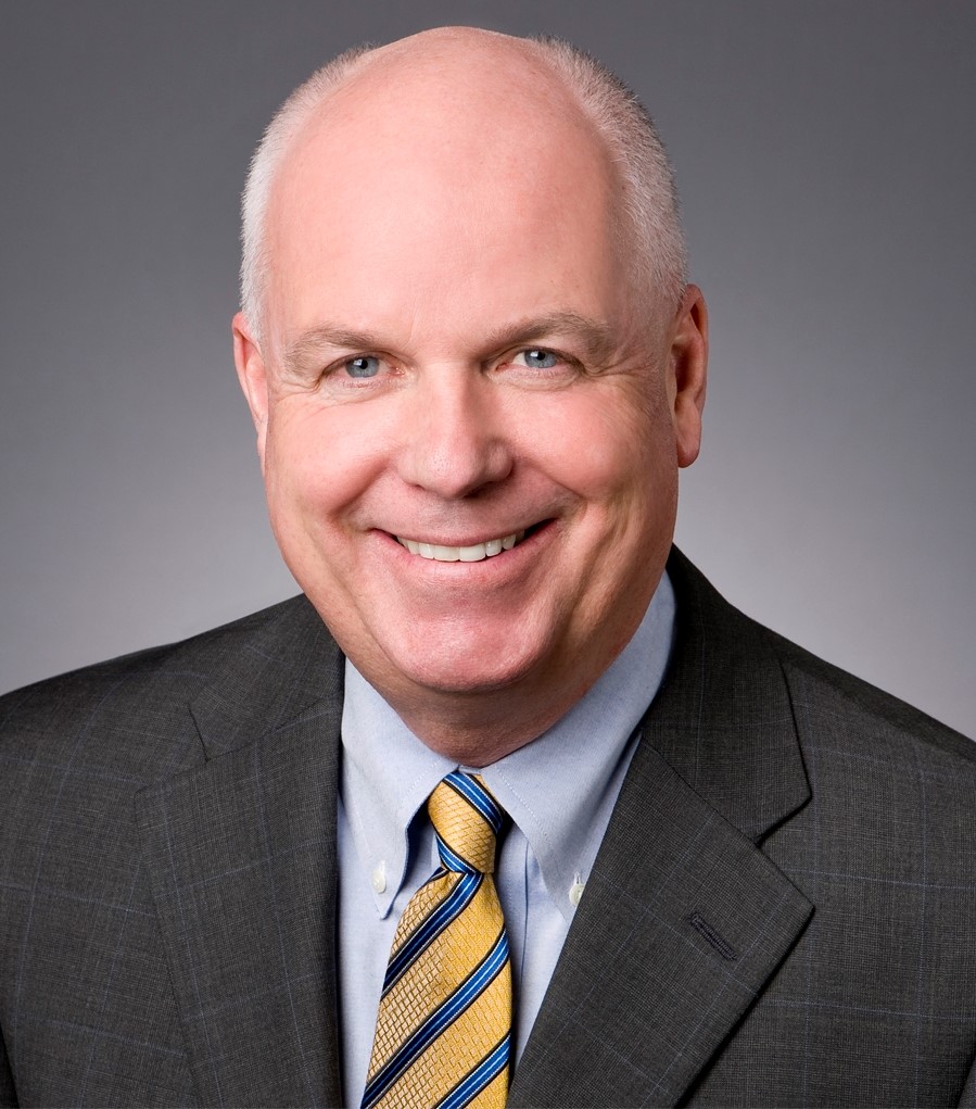 JAMS launches Title IX resolution program