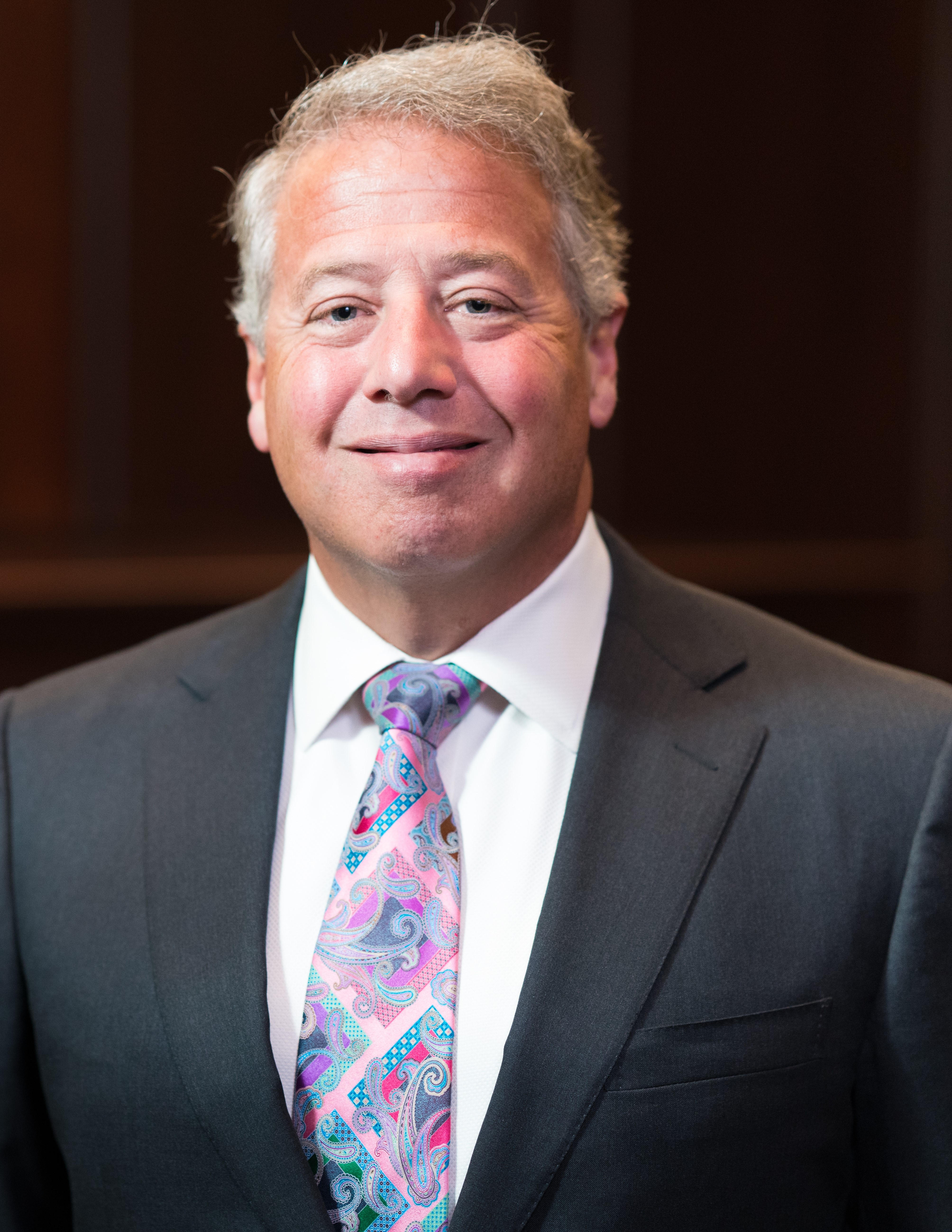 Closing arguments focus on sinking mobile home park