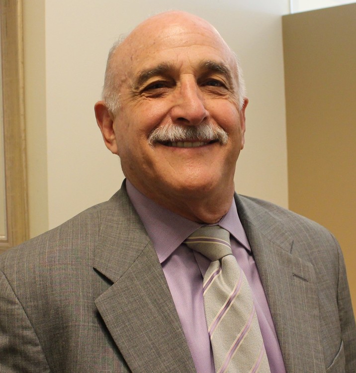 Identifying Core Interests