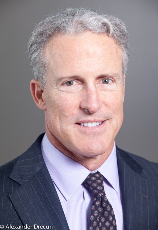 City of LA, power utility sued over 2017 fire