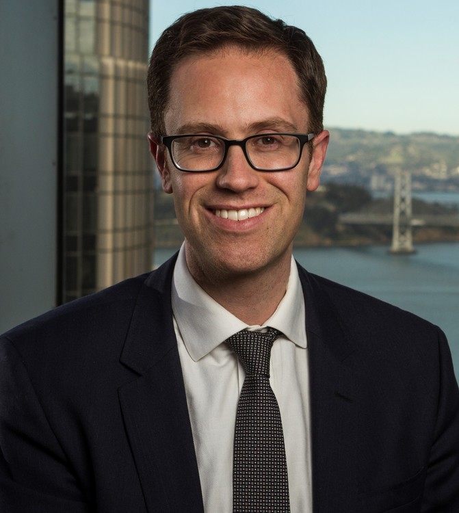 9th Circuit affirms injunction blocking DACA rescission, setting up potential SCOTUS spat