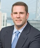 Armored truck company wins judgment in line with just-passed Proposition 11