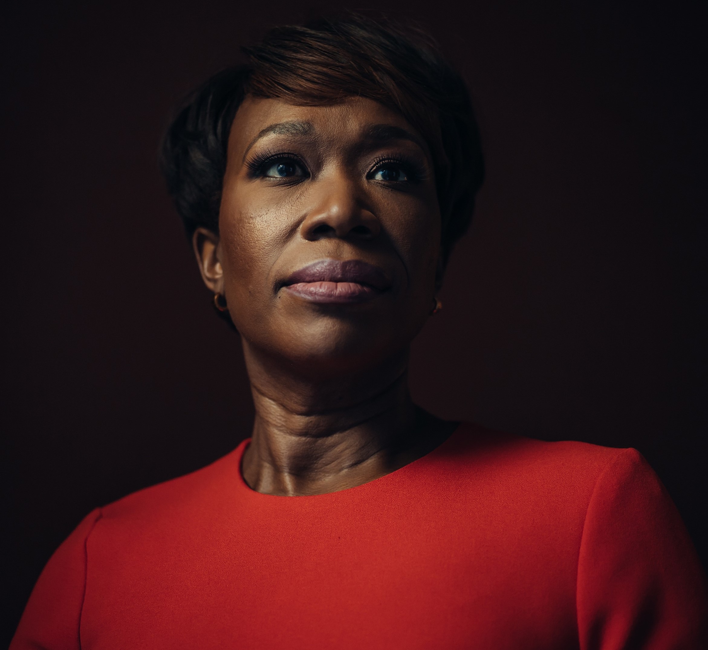 TV host to use anti-SLAPP in defamation suit