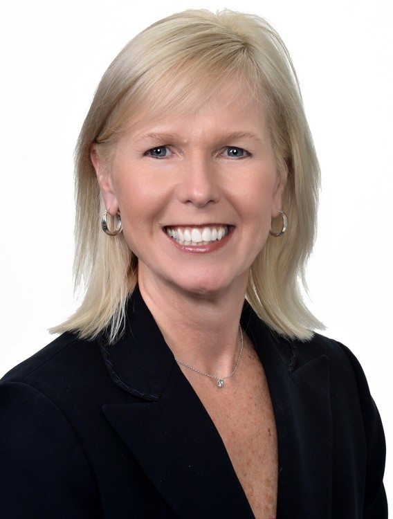 Buchalter opens its 8th office in San Diego