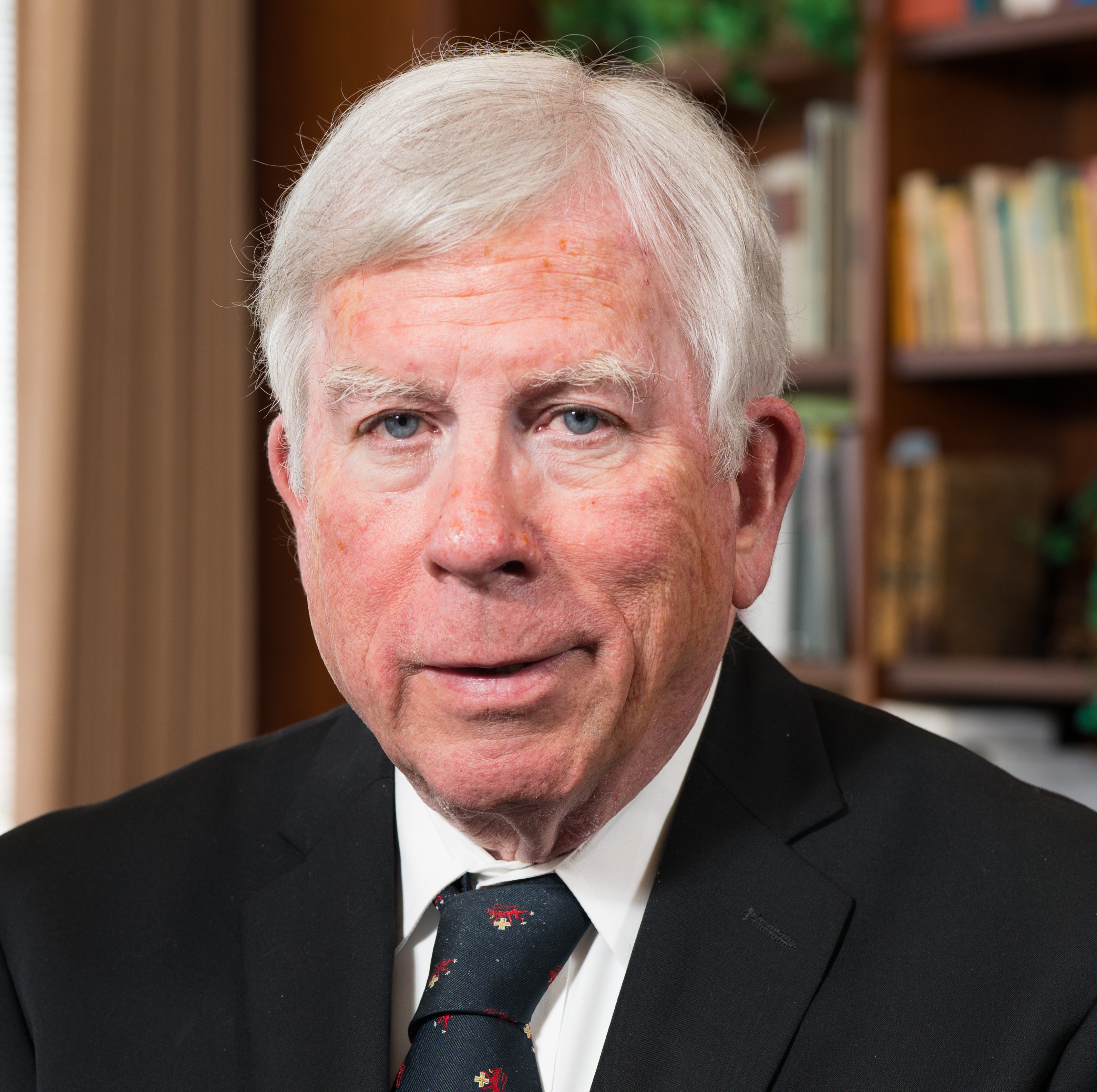 ‘Sober living homes’ sue city to block zoning ordinances 