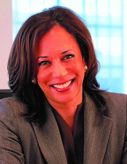 Democrats question DOJ decision to close San Francisco environmental office