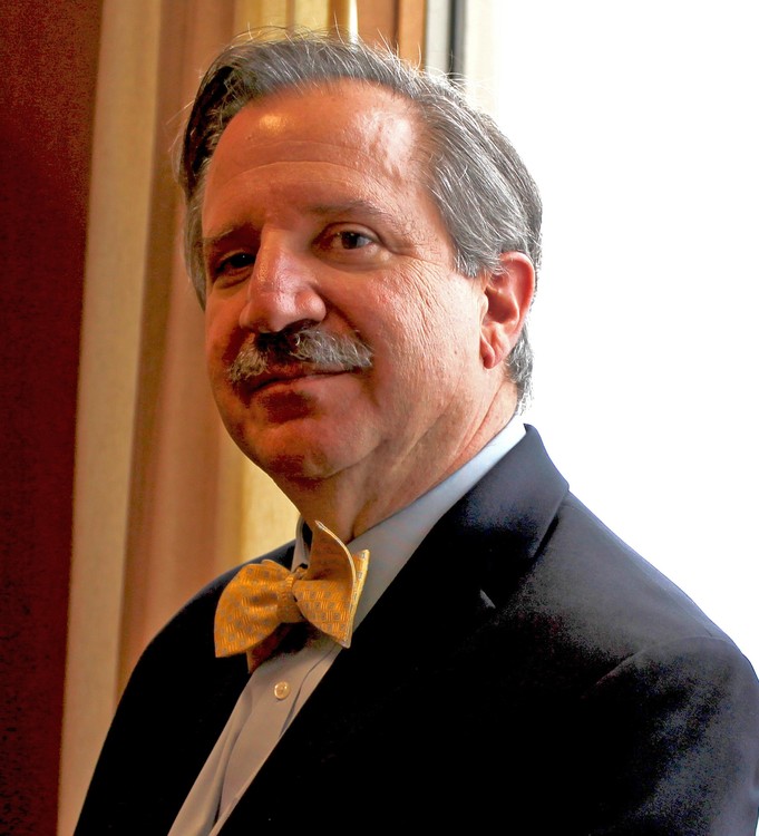 LSAC ordered to pay $480K in attorney fees 