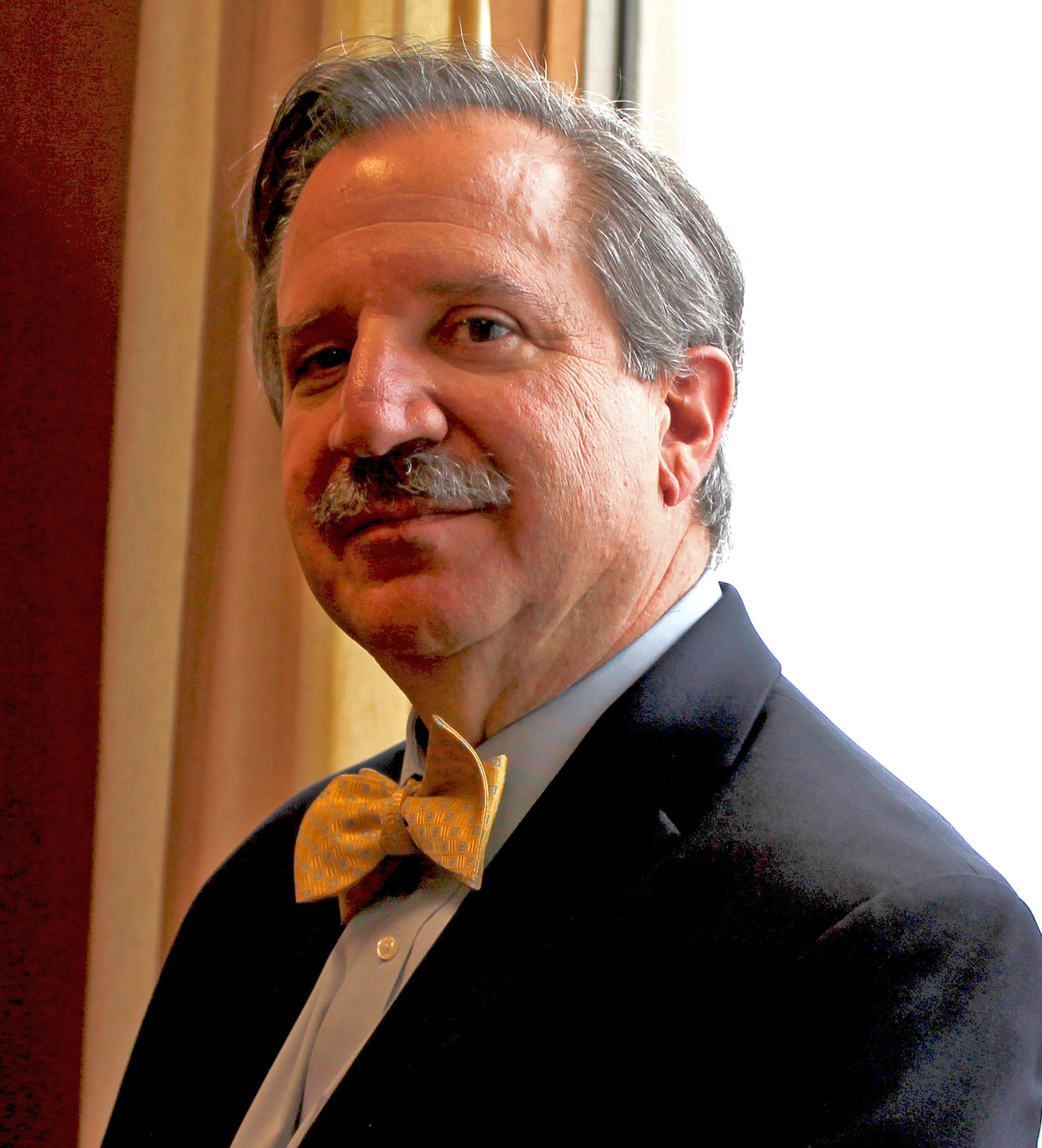 LSAC ordered to pay $480K in attorney fees 