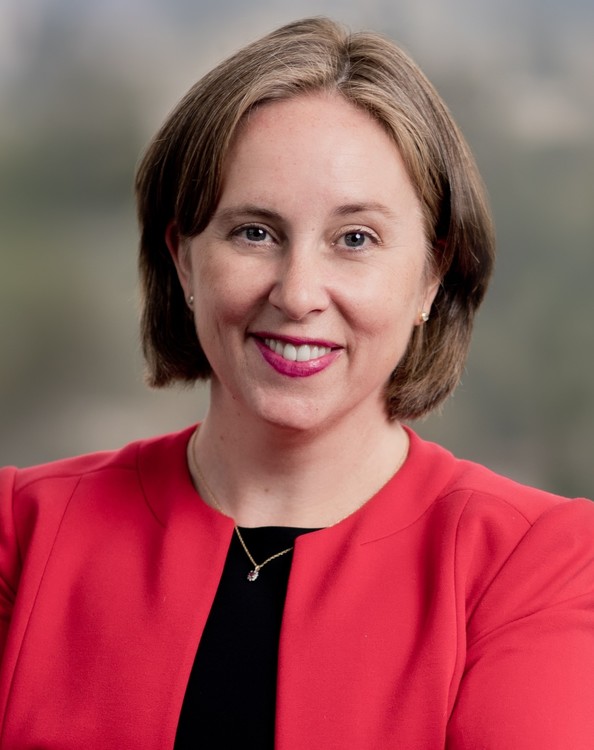 Palo Alto-based Boies Schiller partner to be Newsom’s chief of staff