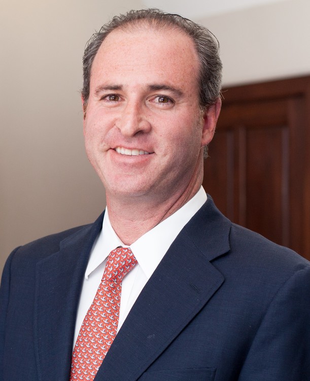 After a long wait, Brown chooses familiar face for state high court