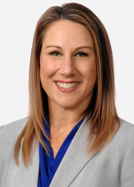 2 Polsinelli labor and employment partners head to Reed Smith