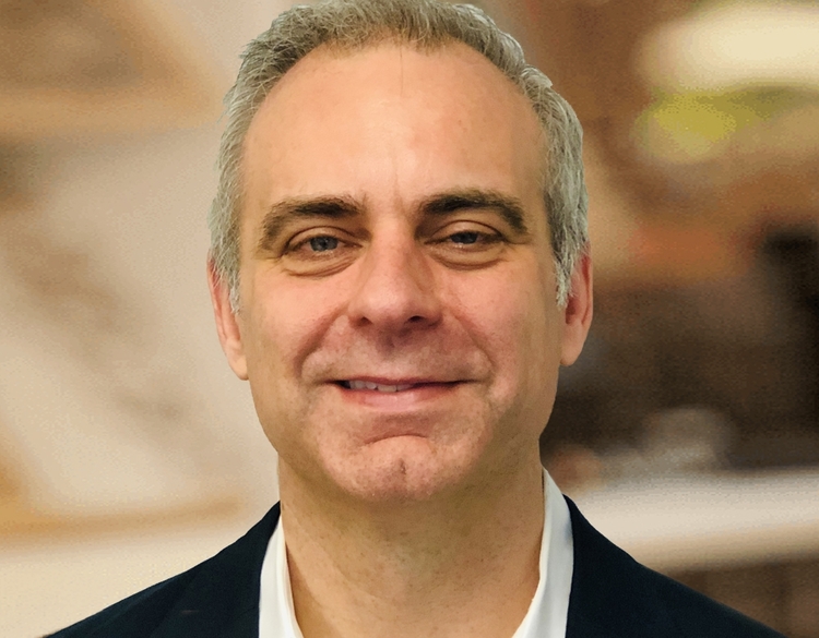 Anaheim interior surface products distributor hires first general counsel