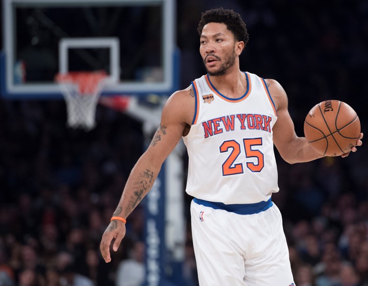9th Circuit panel appears skeptical of case against NBA star