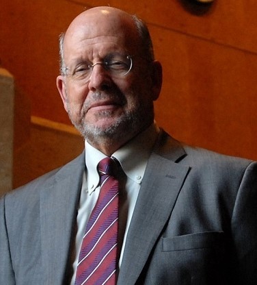 9th Circuit hears arguments on when arbitrator has done enough to disclose possible conflict