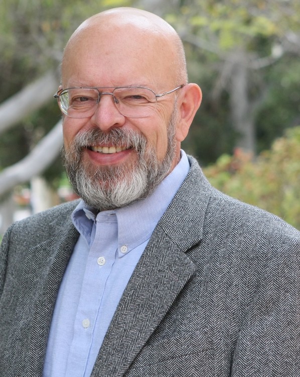 Left-wing nonprofits seek new strategies in courts affected by Trump’s appointments