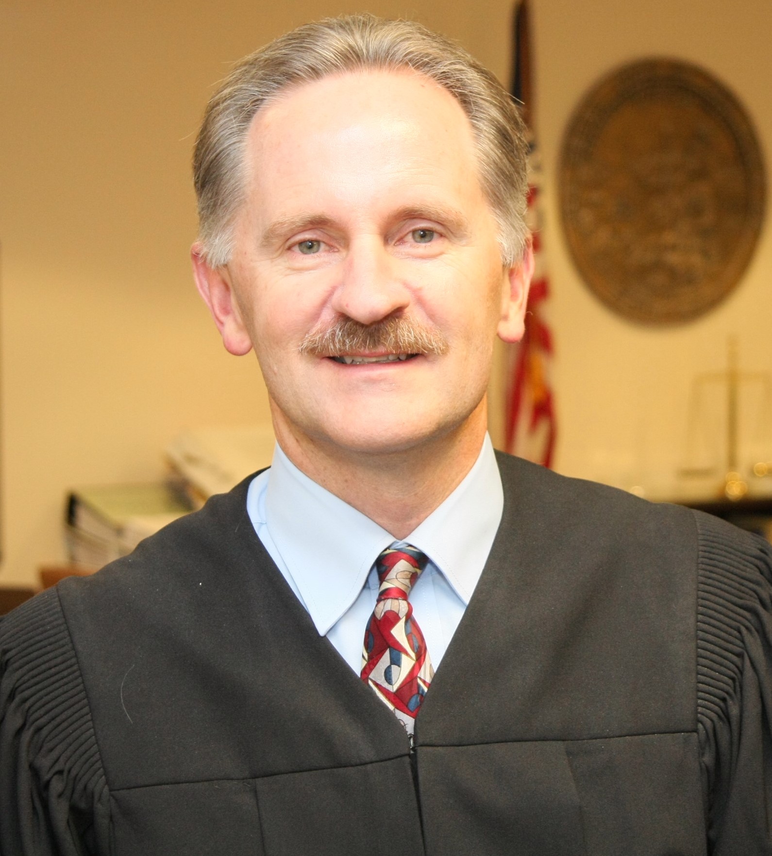 Inland Empire counties get some extra judges, legislators to seek more help