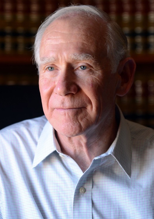 State appellate justices who lack courtroom experience confirmed