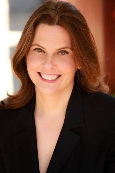 Former Dole Foods GC joins Petco