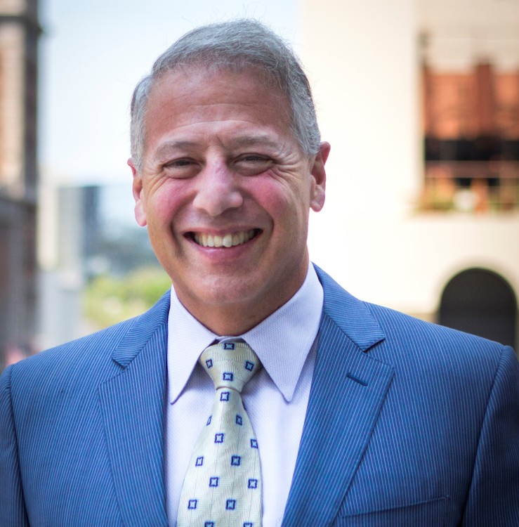 $34 million in punitive damages raises elder abuse verdict to nearly $40 million