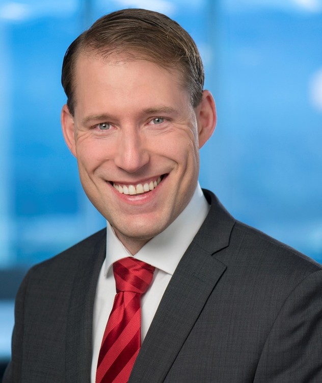 Defense attorneys defend overturned $417M talc verdict in appeal