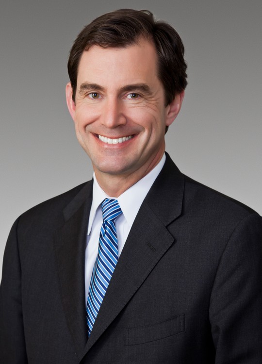 Brown chooses his last appeals court nominees